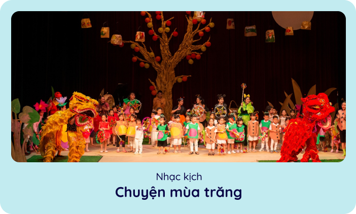 LP ảnh mobile 4