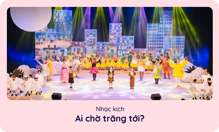 LP ảnh mobile 5