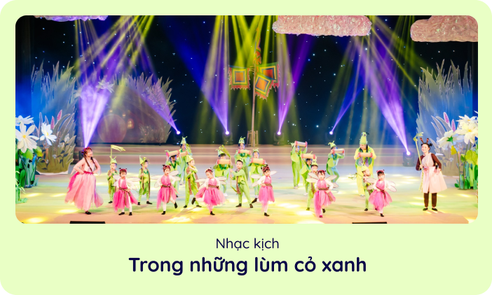 LP ảnh mobile 6