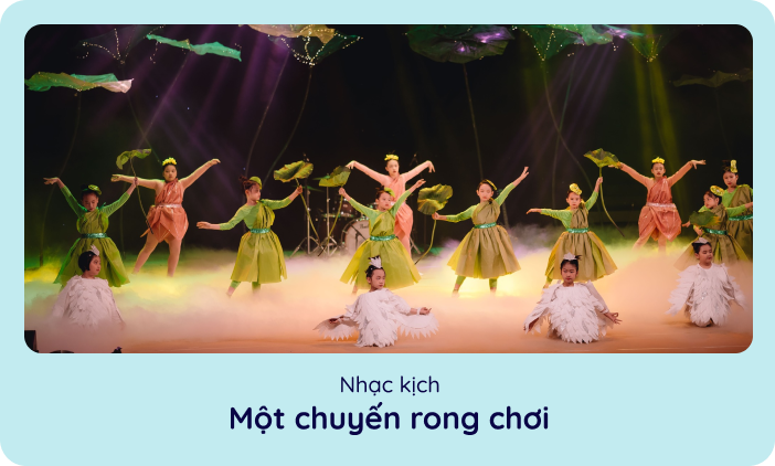 LP ảnh mobile 7