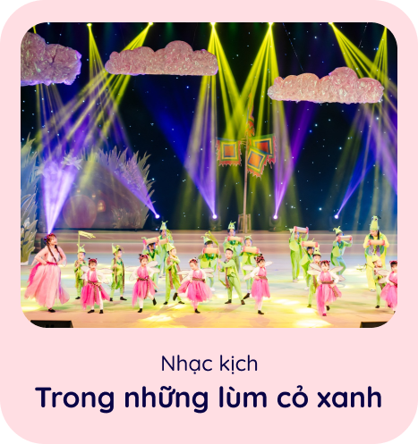 LP ảnh web 5